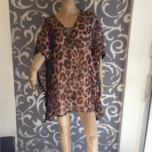 custom made Cover ups